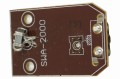 wzmacniacz-antenowy-35db-dpm-bmswa2000 -2.JPG