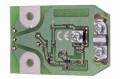wzmacniacz-antenowy-22db-dpm-bmgps-1.JPG