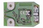 wzmacniacz-antenowy-22db-dpm-bmgps-1.JPG