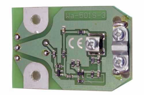 wzmacniacz-antenowy-22db-dpm-bmgps-1.JPG