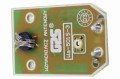 wzmacniacz-antenowy-22db-dpm-bmgps-2.JPG