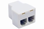 złączka telefoniczna-2-gniazda-rj11-dpm-bmtf23-1.JPG