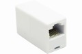 Złączka-rj45-8p8c-gniazdo-gniazdo-bmtf99-1.JPG