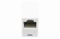 Złączka-rj45-8p8c-gniazdo-gniazdo-bmtf99-2.JPG