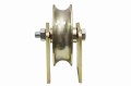 rolka-metalowa-89mm-z-mocowaniami-na-rure-1-2-cala-rjrm-89-26-2.JPG