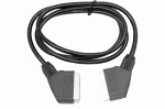 przewód-euro-euro-scart-1-5m-dpm-bmen02-1.JPG