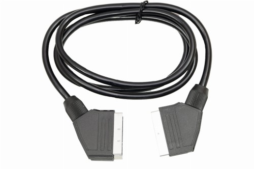 przewód-euro-euro-scart-1-5m-dpm-bmen02-1.JPG