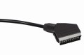 przewód-euro-euro-scart-1-5m-dpm-bmen02-2.JPG
