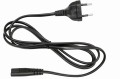 przewod-zasilajacy-rtv-agd-osemka-2-pin-dpm-bmen40-1.JPG