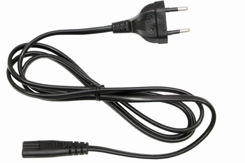 przewod-zasilajacy-rtv-agd-osemka-2-pin-dpm-bmen40-1.JPG