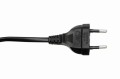 przewod-zasilajacy-rtv-agd-osemka-2-pin-dpm-bmen40-2.JPG