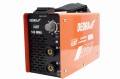 Dedra spawarka inwertorowa IGBT 140A MMA-2.JPG