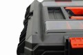 skrzynka-narzedziowa-kistenberg-xblock-xlog-kxb604030f-10.JPG