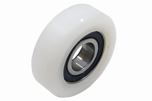 ROLKA TWORZYWOWA D=68,5MM OTWÓR 20MM R-68,5-1.JPG
