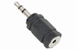 redukcja-jack-wtyk-3,5mm-gniazdo -2,5mm-bmf42.JPG