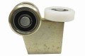 wozek-bramowy-staly-gora-r-68-5m-3rolki-g-3m-80-2.JPG