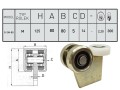 wozek-bramowy-staly-gora-r-68-5m-3rolki-g-3m-80-wymiar.jpg