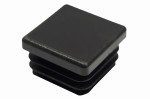 zaslepka-kwadratowa-1,0-2,5mm-25x25mm-1.JPG