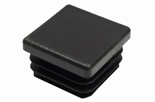 zaslepka-kwadratowa-1,0-2,5mm-25x25mm-1.JPG
