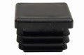 zaslepka-kwadratowa-1,0-2,5mm-25x25mm-2.JPG