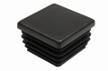 zaslepka-kwadratowa-1,0-2,5mm-35x35mm-1.JPG