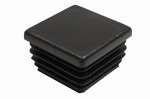 zaslepka-kwadratowa-1,0-2,5mm-35x35mm-1.JPG