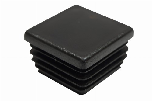 zaslepka-kwadratowa-1,0-2,5mm-35x35mm-1.JPG