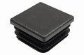 zaslepka-kwadratowa-1,2-3,0mm-40x40mm-1.JPG