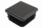 zaslepka-kwadratowa-1,2-3,0mm-40x40mm-1.JPG