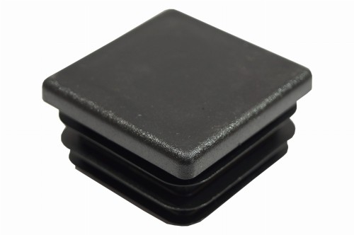 zaslepka-kwadratowa-1,2-3,0mm-40x40mm-1.JPG