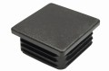 zaslepka-kwadratowa-1,5-3,0mm-50x50mm-1.JPG