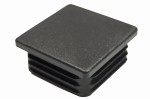 zaslepka-kwadratowa-1,5-3,0mm-50x50mm-1.JPG