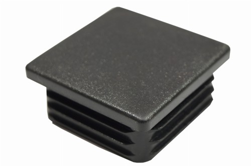 zaslepka-kwadratowa-1,5-3,0mm-50x50mm-1.JPG