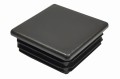 zaslepka-kwadratowa-1,5-3,0mm-60x60mm-1.JPG