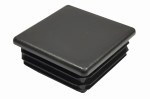 zaslepka-kwadratowa-1,5-3,0mm-60x60mm-1.JPG