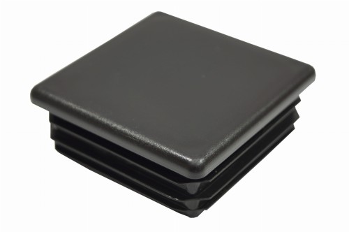 zaslepka-kwadratowa-1,5-3,0mm-60x60mm-1.JPG