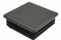 zaslepka-kwadratowa-1,5-5,0mm-70x70mm-1.JPG