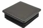 zaslepka-kwadratowa-1,5-5,0mm-70x70mm-1.JPG