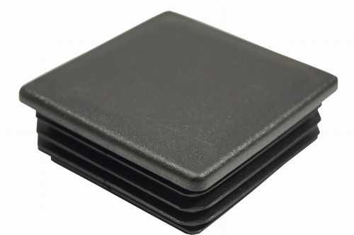 zaslepka-kwadratowa-1,5-5,0mm-70x70mm-1.JPG
