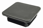 zaslepka-kwadratowa-1,5-5,0mm-80x80mm-1.JPG