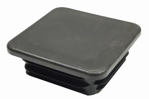 zaslepka-kwadratowa-1,5-5,0mm-80x80mm-1.JPG
