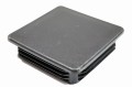zaslepka-kwadratowa-2,0-5,0mm-100x100mm-1.JPG
