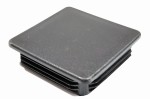 zaslepka-kwadratowa-2,0-5,0mm-100x100mm-1.JPG
