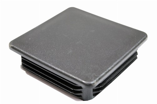 zaslepka-kwadratowa-2,0-5,0mm-100x100mm-1.JPG