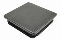 zaslepka-kwadratowa-3,0-6,5mm-120x120mm-1.JPG