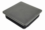 zaslepka-kwadratowa-3,0-6,5mm-120x120mm-1.JPG