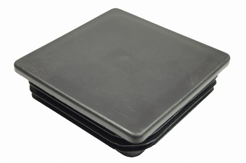 zaslepka-kwadratowa-3,0-6,5mm-120x120mm-1.JPG