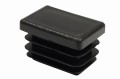zaslepka-prostokatna-1,0-3,0mm-20x30mm-1.JPG