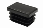 zaslepka-prostokatna-1,0-3,0mm-20x30mm-1.JPG