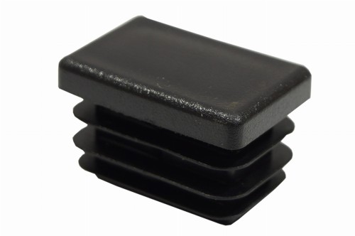zaslepka-prostokatna-1,0-3,0mm-20x30mm-1.JPG